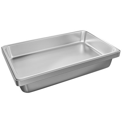 Stainless Steel,Fulfilled by Amazon