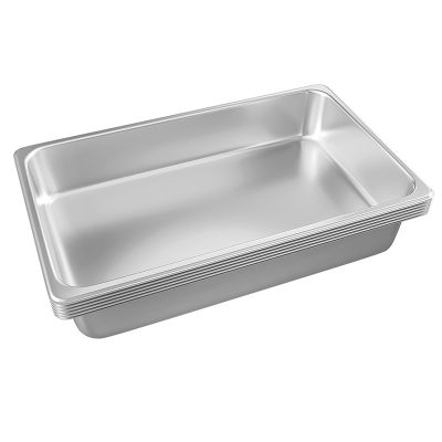 Stainless Steel,Fulfilled by Amazon