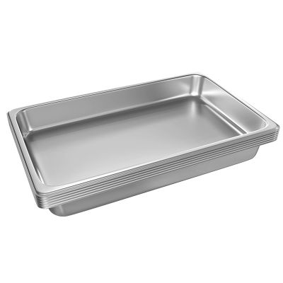 Stainless Steel,Fulfilled by Amazon