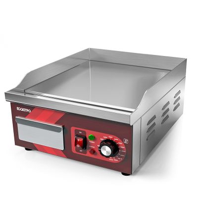 Non-Stick,Stainless Steel,Fulfilled by Amazon