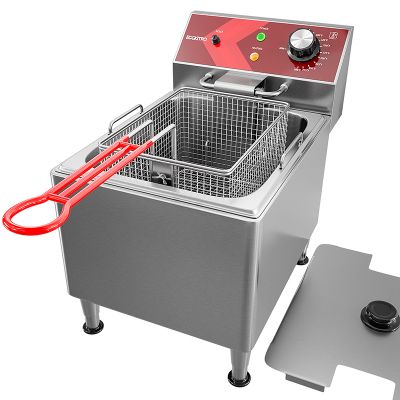 Single Tank,Stainless Steel,Fulfilled by Amazon