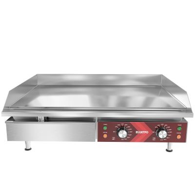 Fulfilled by Amazon,Non-Stick,Stainless Steel
