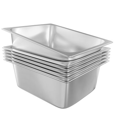 Fulfilled by Amazon,Stainless Steel