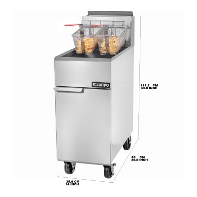 Fulfilled by Amazon,Stainless Steel